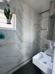 Blk 839 Yishun Street 81 (Yishun), HDB 4 Rooms #581382801